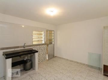 Casa · 20m² · 1 Quarto · Casa para Aluguel - Vila Formosa, 1 Quarto, 20 m² - São Paulo