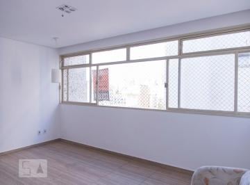 Apartamento · 100m² · 3 Quartos · 1 Vaga · Apartamento para Aluguel - Gutierrez, 3 Quartos, 100 m² - Belo Horizonte