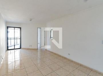 Apartamento · 77m² · 3 Quartos · 1 Vaga · Apartamento para Aluguel - Bosque da Saúde, 3 Quartos, 77 m² - São Paulo