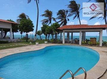 17c89db865437d8ec4ca6ab6392e782297cc94ff · Casa com 4 suítes à venda, 352 m² por R$ 1.200.000 - Pacheco - Caucaia/CE