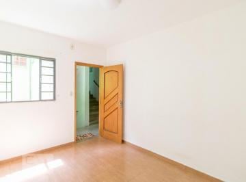 Apartamento · 50m² · 2 Quartos · 1 Vaga · Apartamento para Aluguel - Baeta Neves, 2 Quartos,  50 m² - São Bernardo do Campo