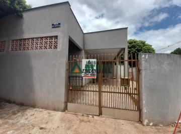 551315230.jpg · CASA RESIDENCIAL COM 2 QUARTOS NA REGIÃO LESTE DE LONDRINA                                          