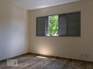 Apartamento · 50m² · 2 Quartos · 1 Vaga · Apartamento para Aluguel - Planalto, 2 Quartos, 50 m² - Belo Horizonte
