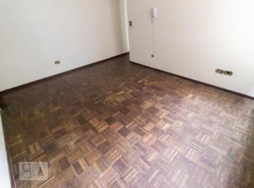 Apartamento · 57m² · 2 Quartos · Apartamento para Aluguel - Rebouças , 2 Quartos, 57 m² - Curitiba