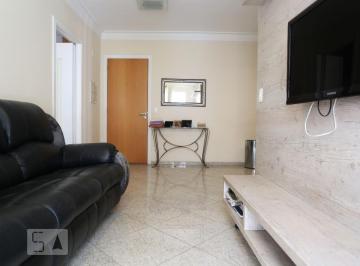 Apartamento · 78m² · 3 Quartos · 2 Vagas · Apartamento para Aluguel - Centro, 3 Quartos,  78 m² - Osasco
