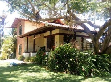 08d79e12c81e703e8acafcb2b704e1839be443ed · Chácara com 4 Suítes à Venda, 40000 m² por R$ 1.200.000 - Taíba - São Gonçalo do Amarante/CE