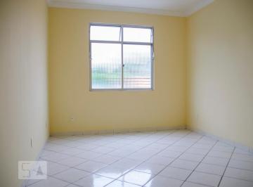 Apartamento · 90m² · 3 Quartos · Apartamento para Aluguel - Pilares, 3 Quartos, 90 m² - Rio de Janeiro