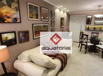 2e7fc7355660a2660376ecead7a1b220a1742949 · Apartamento com 3 Quartos à Venda, 64 m² por R$ 600.000 - Papicu - Fortaleza/CE