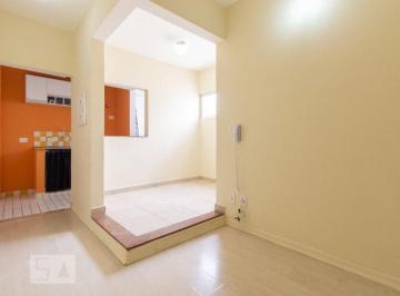 Apartamento · 32m² · 1 Quarto · Apartamento para Aluguel - Santa Cecília, 1 Quarto, 32 m² - São Paulo