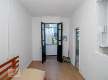 Apartamento · 28m² · 1 Quarto · Apartamento para Aluguel - Centro, 1 Quarto, 28 m² - Rio de Janeiro