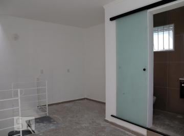 Casa · 35m² · 1 Quarto · Casa para Aluguel - Parque Pinheiros, 1 Quarto, 35 m² - Taboão da Serra