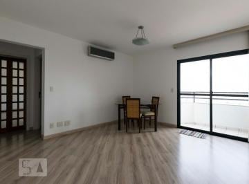 Apartamento · 67m² · 1 Quarto · 2 Vagas · Apartamento para Aluguel - Mooca, 1 Quarto, 67 m² - São Paulo