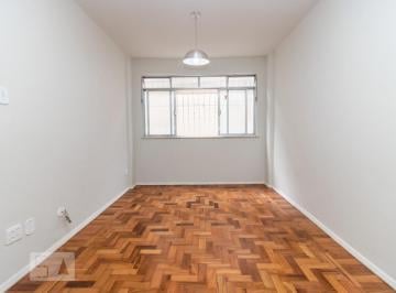 Apartamento · 60m² · 3 Quartos · Apartamento para Aluguel - Meier, 3 Quartos,  60 m² - Rio de Janeiro