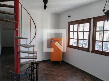 Apartamento · 90m² · 2 Quartos · Apartamento para Aluguel - Centro Histórico, 2 Quartos, 90 m² - Porto Alegre