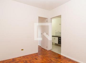 Apartamento · 40m² · 1 Quarto · Apartamento para Aluguel - Consolação, 1 Quarto, 40 m² - São Paulo