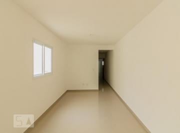 Apartamento · 58m² · 2 Quartos · 1 Vaga · Apartamento para Aluguel - Santa Teresinha, 2 Quartos, 58 m² - Santo André