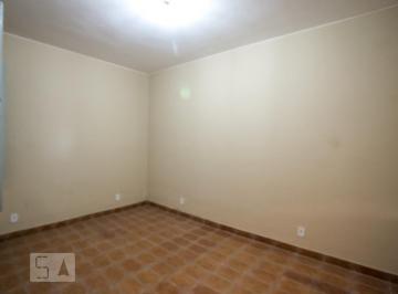 Casa · 127m² · 2 Quartos · Casa para Aluguel - São Cristóvão, 2 Quartos, 127 m² - Rio de Janeiro