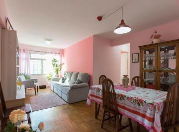 Apartamento · 72m² · 2 Quartos · 1 Vaga · Apartamento para Aluguel - Aclimação, 2 Quartos, 72 m² - São Paulo