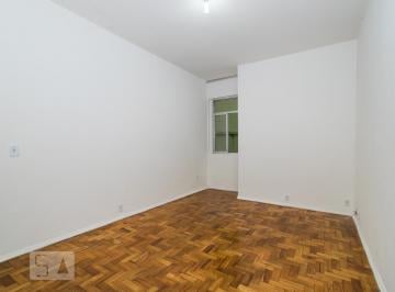 Apartamento · 30m² · 1 Quarto · Apartamento para Aluguel - Santa Teresa, 1 Quarto, 30 m² - Rio de Janeiro
