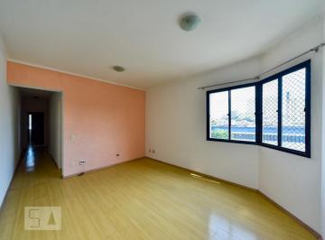 Apartamento de 3 quartos, São Bernardo do Campo · Apartamento para Aluguel - Vila Lusitânia, 3 Quartos,  105 m² - São Bernardo do Campo