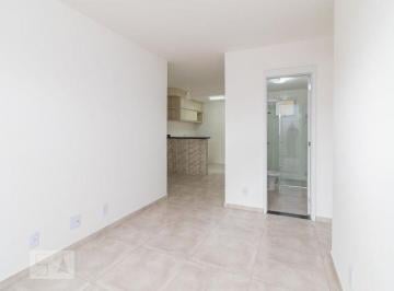 Apartamento · 52m² · 2 Quartos · 1 Vaga · Apartamento para Aluguel - Vila Ema, 2 Quartos, 52 m² - São Paulo