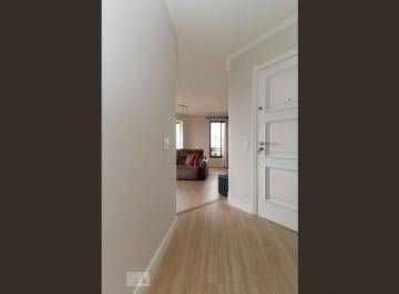 Apartamento · 188m² · 4 Quartos · 2 Vagas · Apartamento para Aluguel - Vila Madalena, 4 Quartos, 188 m² - São Paulo