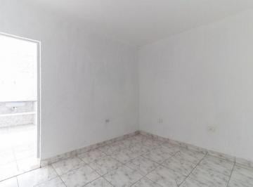 Apartamento · 28m² · 1 Quarto · Apartamento para Aluguel - Ipiranga, 1 Quarto, 28 m² - São Paulo