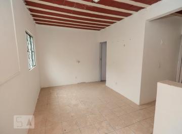 Casa · 30m² · 1 Quarto · Casa para Aluguel - Piedade, 1 Quarto,  30 m² - Rio de Janeiro