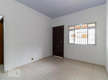 Casa · 113m² · 3 Quartos · 3 Vagas · Casa para Aluguel - Bosque da Saúde, 3 Quartos,  113 m² - São Paulo