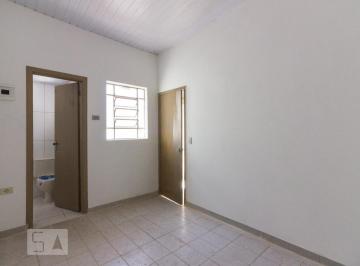 Casa · 31m² · 1 Quarto · Casa para Aluguel - Casa Verde, 1 Quarto,  31 m² - São Paulo