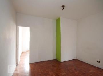 Apartamento · 55m² · 1 Quarto · Apartamento para Aluguel - Consolação, 1 Quarto, 55 m² - São Paulo