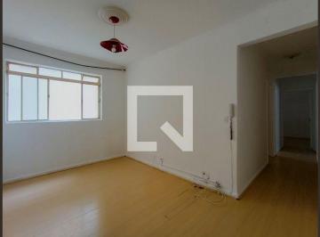 Apartamento · 73m² · 2 Quartos · 1 Vaga · Apartamento para Aluguel - Perdizes, 2 Quartos, 73 m² - São Paulo