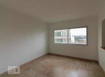 Apartamento · 105m² · 2 Quartos · 2 Vagas · Apartamento para Aluguel - Vila Olímpia, 2 Quartos, 105 m² - São Paulo