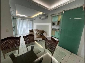 Apartamento · 70m² · 2 Quartos · 1 Vaga · Apartamento para Aluguel - Recreio, 2 Quartos, 70 m² - Rio de Janeiro