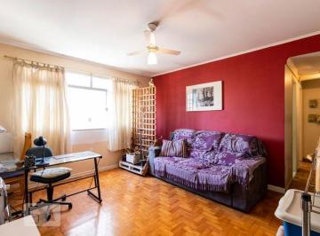 Apartamento · 72m² · 2 Quartos · Apartamento para Aluguel - Liberdade, 2 Quartos,  72 m² - São Paulo