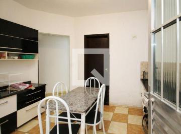 Casa · 43m² · 1 Quarto · Casa para Aluguel - Jardim do Engenho, 1 Quarto, 43 m² - Cotia