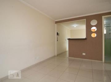 Apartamento · 45m² · 2 Quartos · 1 Vaga · Apartamento para Aluguel - Jardim Marica, 2 Quartos,  45 m² - Mogi das Cruzes