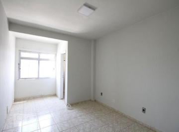 Apartamento · 34m² · 1 Quarto · Apartamento para Aluguel - Liberdade, 1 Quarto, 34 m² - São Paulo