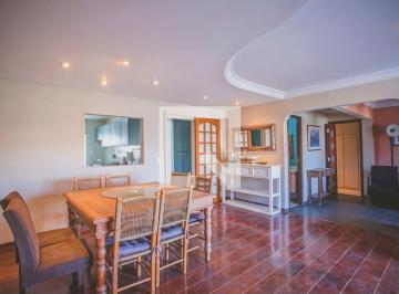 Apartamento · 128m² · 4 Quartos · 1 Vaga · Apartamento para Aluguel - Vila Clementino, 4 Quartos,  128 m² - São Paulo