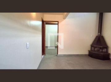 Casa · 250m² · 3 Quartos · 6 Vagas · Casa para Aluguel - Rio Tavares, 3 Quartos, 250 m² - Florianópolis