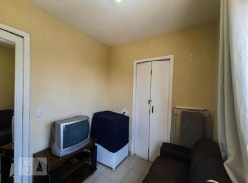 Apartamento · 31m² · 1 Quarto · 1 Vaga · Apartamento para Aluguel - Liberdade, 1 Quarto, 31 m² - São Paulo
