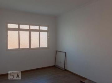 Apartamento · 65m² · 1 Quarto · 1 Vaga · Apartamento para Aluguel - Baeta Neves, 1 Quarto, 65 m² - São Bernardo do Campo