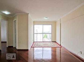 Apartamento · 70m² · 2 Quartos · 1 Vaga · Apartamento para Aluguel - Santana, 2 Quartos, 70 m² - São Paulo
