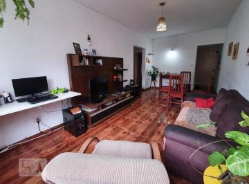 Apartamento · 76m² · 2 Quartos · 1 Vaga · Apartamento para Aluguel - Perdizes, 2 Quartos, 76 m² - São Paulo