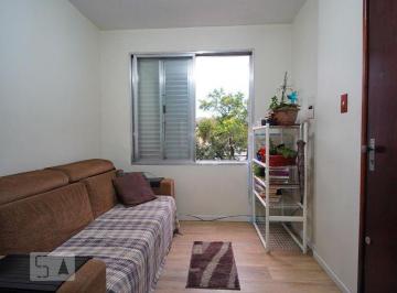 Apartamento · 55m² · 2 Quartos · 1 Vaga · Apartamento para Aluguel - Vila Ipiranga, 2 Quartos,  55 m² - Porto Alegre