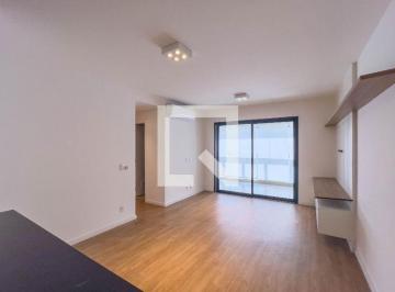 Apartamento · 110m² · 2 Quartos · 2 Vagas · Apartamento para Aluguel - Vila Mariana, 2 Quartos,  110 m² - São Paulo