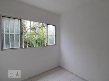 Apartamento · 52m² · 2 Quartos · 1 Vaga · Apartamento para Aluguel - Jardim Sao Luis, 2 Quartos, 52 m² - São Paulo