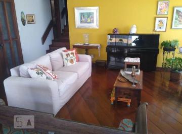 Apartamento · 195m² · 4 Quartos · 3 Vagas · Apartamento para Aluguel - Caminho das Árvores, 4 Quartos, 195 m² - Salvador
