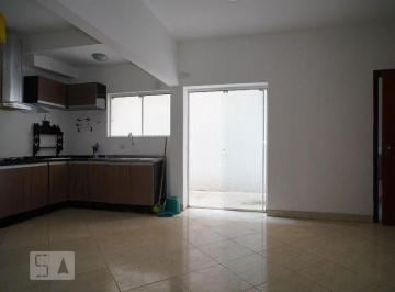 Apartamento · 80m² · 2 Quartos · Apartamento para Aluguel - Passo D'areia, 2 Quartos,  80 m² - Porto Alegre