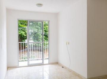 Apartamento · 50m² · 2 Quartos · 1 Vaga · Apartamento para Aluguel - Taquara, 2 Quartos,  50 m² - Rio de Janeiro